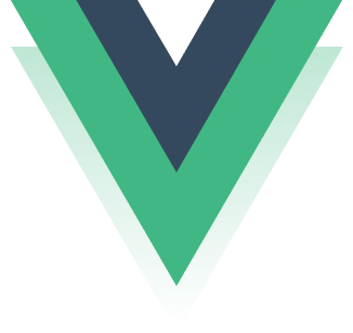 Vue logo